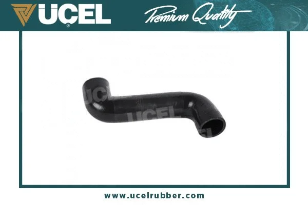 Charge Air Hose (65239)