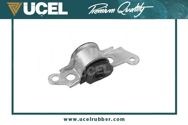 Mounting, control/trailing arm (31357)