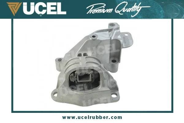 Mounting, engine (10783)