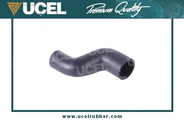 Radiator Hose (95355)