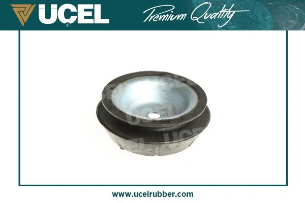 Suspension Strut Support Mount