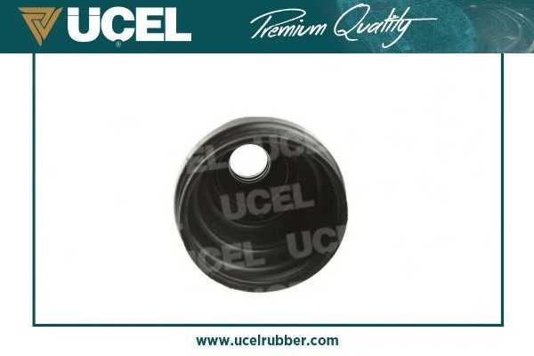 Bellow Kit, drive shaft