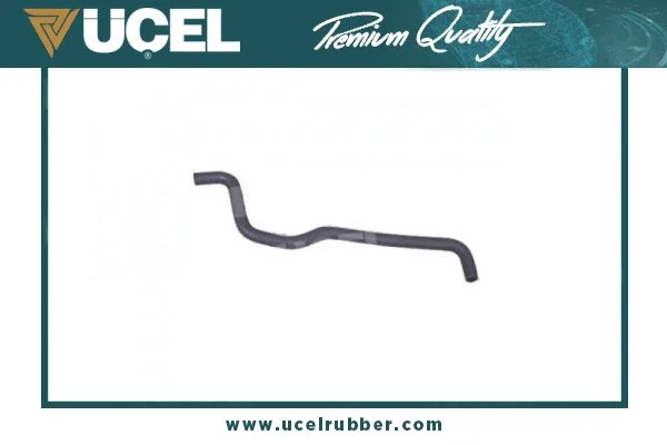 Heater Hose (65135)