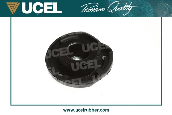 Suspension Strut Support Mount