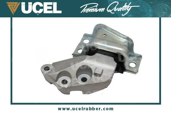 Mounting, engine (31649)