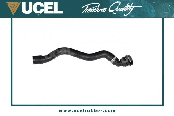 Heater Hose (65433)