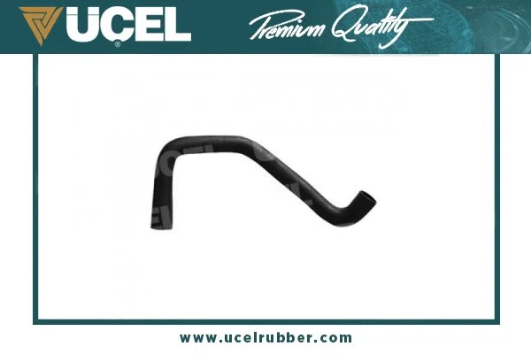Radiator Hose (21223)