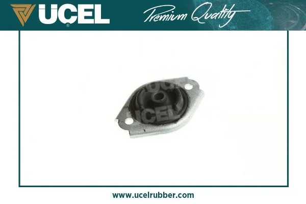 Suspension Strut Support Mount