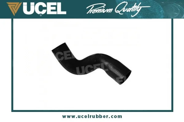 Radiator Hose (95114)