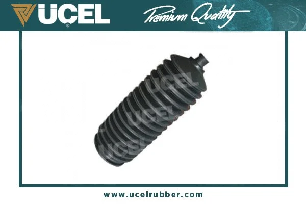 Bellow, steering (30390-T)