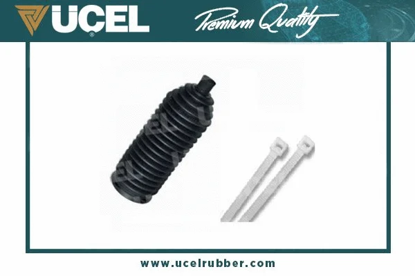 Bellow Kit, steering (41585)