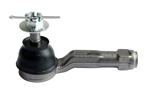 Tie Rod End (74104)