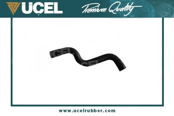 Radiator Hose (15484)