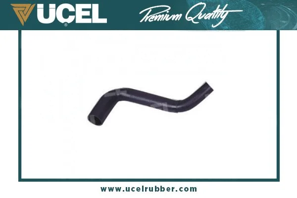 Oil Hose (52308)