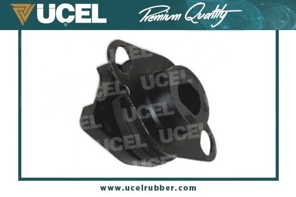 Mounting, engine (10479)