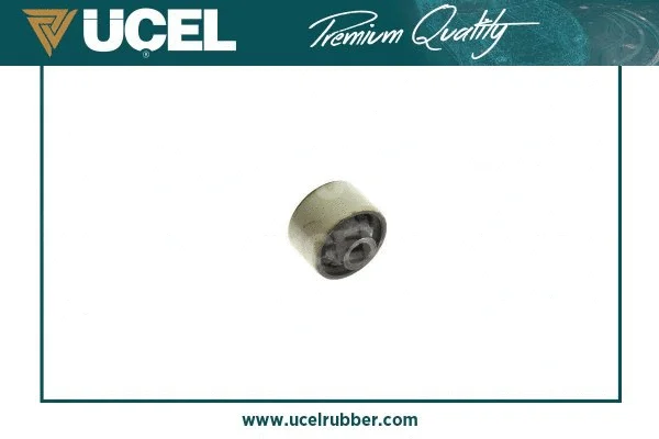 Suspension Strut Support Mount
