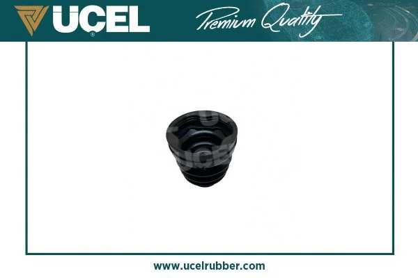 Bellow Kit, drive shaft