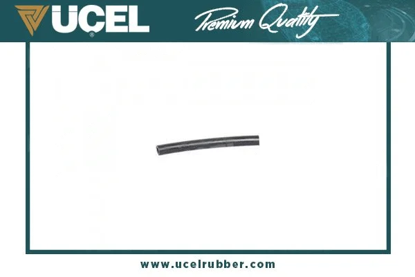 Radiator Hose (35568)