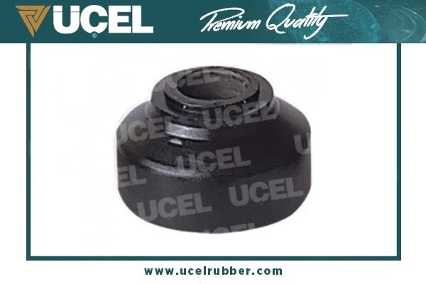 Mounting, stabiliser bar (30364)