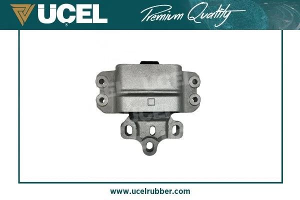 Mounting, engine (61312)