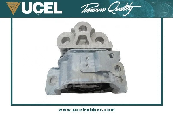 Mounting, engine (31625)