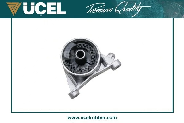 Mounting, engine (91176)