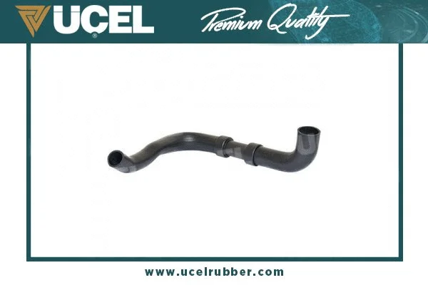 Charge Air Hose (21279)
