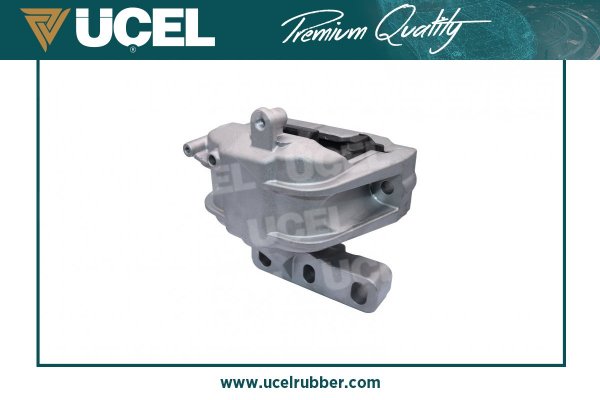 Mounting, engine (61268)