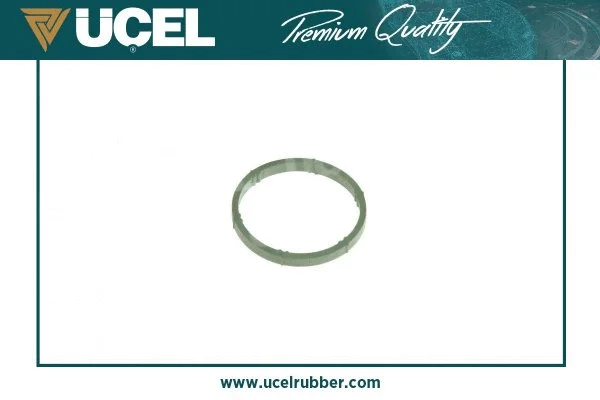 Gasket, intake manifold (65353)