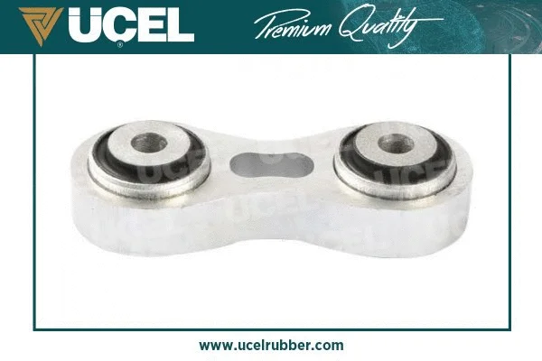 Link/Coupling Rod, stabiliser bar (99108)