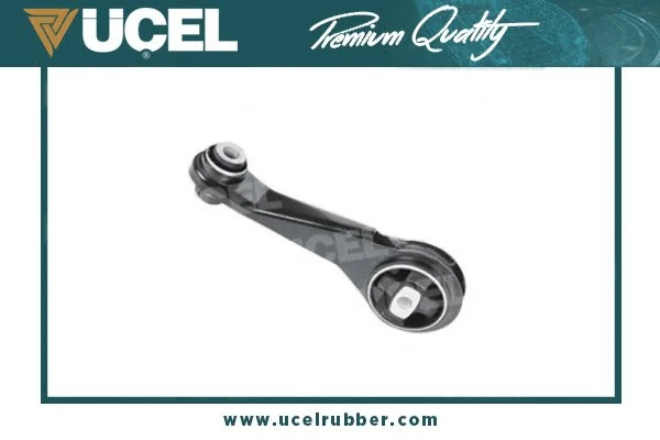 Mounting, engine (10485)