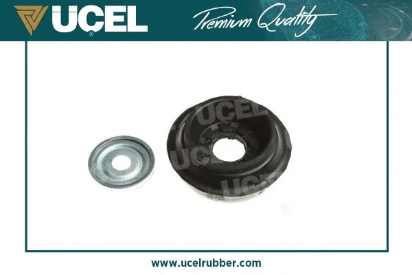 Suspension Strut Support Mount