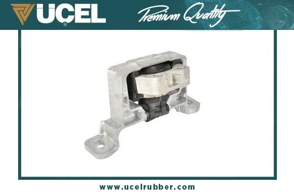 Mounting, engine (20248)
