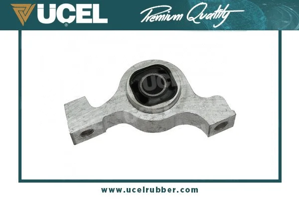 Mounting, control/trailing arm (41632)