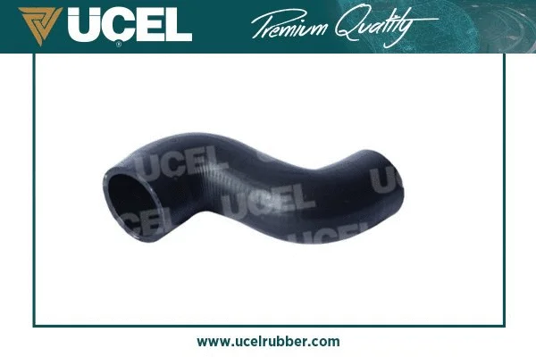 Radiator Hose (95354)