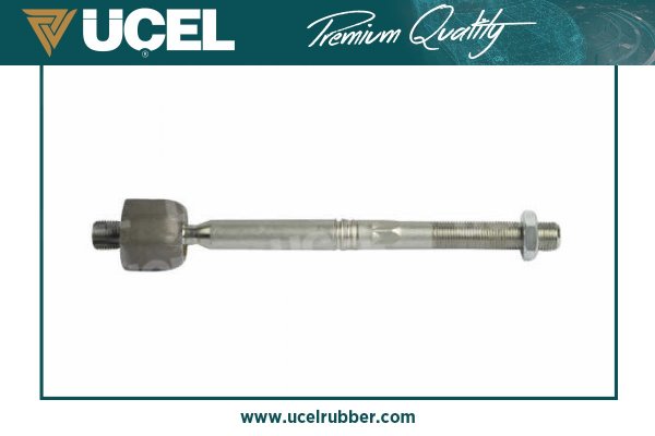 Inner Tie Rod (72115)
