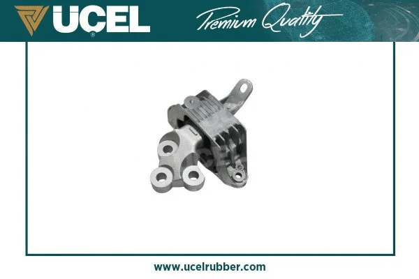 Mounting, engine (91128)