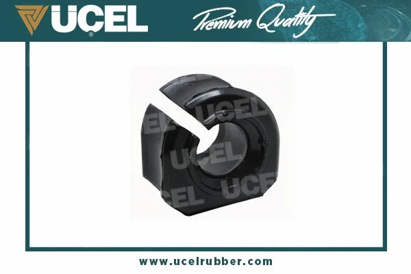 Mounting, stabiliser bar (61259)