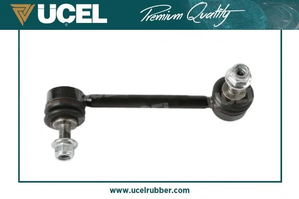 Link/Coupling Rod, stabiliser bar (99124)