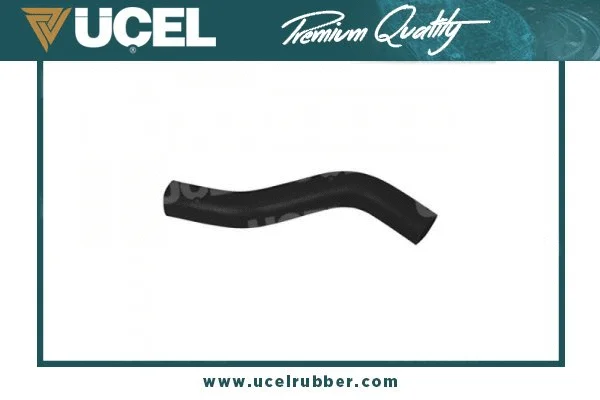 Radiator Hose (85361)