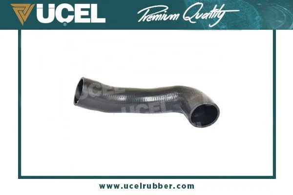 Charge Air Hose (65321)