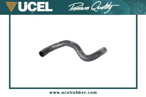 Radiator Hose (15699)