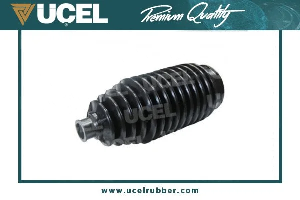 Bellow, steering (10893-T)