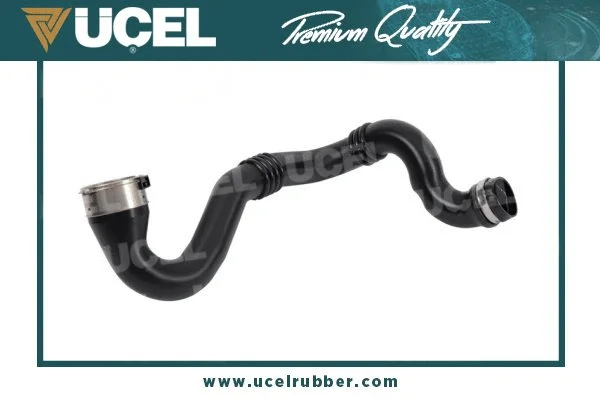 Charge Air Hose (15988)