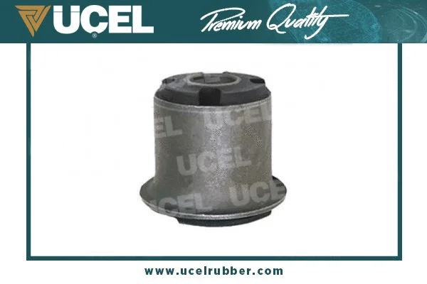 Mounting, control/trailing arm (41516)
