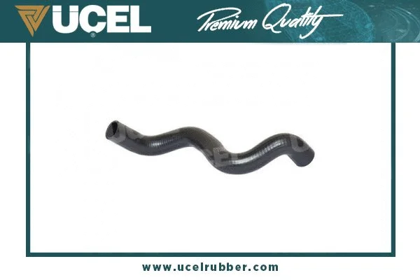 Radiator Hose (95228)
