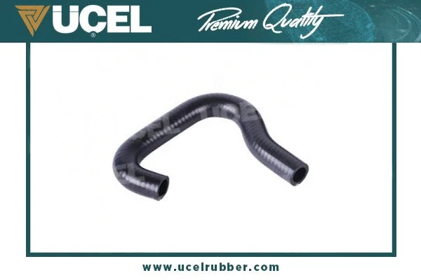 Radiator Hose (95347)