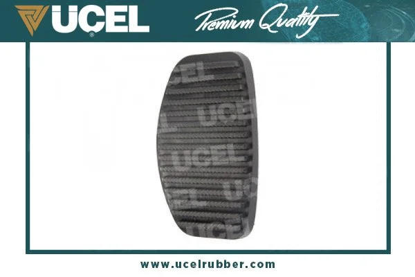 Brake Pedal (31473)