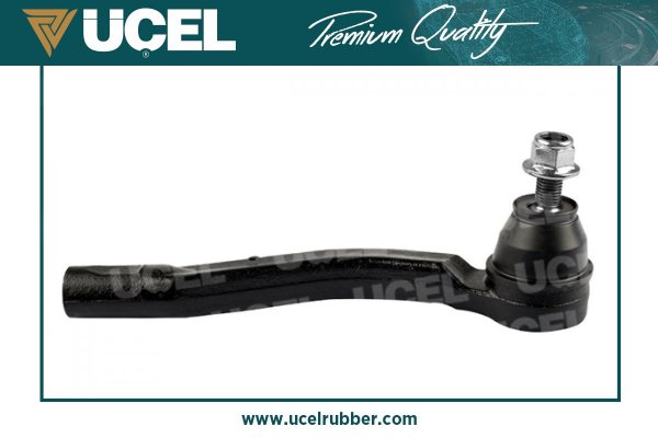 Tie Rod End (77115)