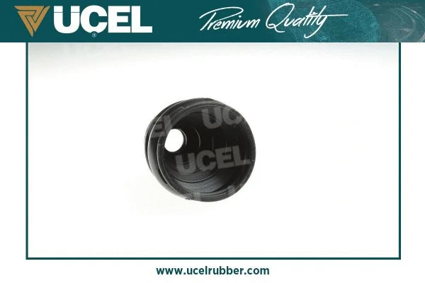 Bellow Kit, drive shaft